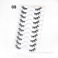 /msite/products/detail/productid/62893536/id/1513680.html
